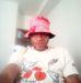 Michael Baxter - Facebook