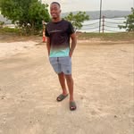 Michael Baxter - @mikeii___ - Instagram