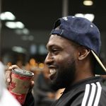 Michael Baxter - @michael.baxter.50 - Instagram