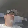 Michael Baxter - @michael.baxter370 - TikTok