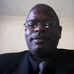 Michael Baxter - Facebook