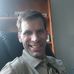 Michael Baxter - Facebook