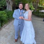 Michael Baxter - @michael_baxter_ - Instagram