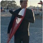 Michael Baxter - @_michaelbaxter - Instagram