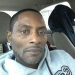 Michael Baxter - @michael.baxter.3994 - Instagram