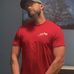 Michael Baxter - Facebook