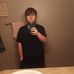 Michael Baxter - Facebook