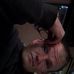 Michael Baxter - Facebook