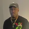 Michael Baxter - @michael.baxter19 - TikTok