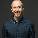 Michael Baxter - @michaelbaxter1 - Instagram