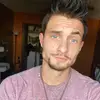 Michael Baxter - @mikebax22 - TikTok