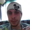 Michael Baxter - @whitehatmickey - TikTok