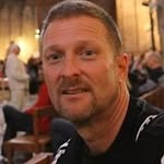 Michael Baxter - @michael88743 - Instagram