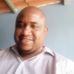 Michael Baxter - Facebook