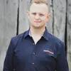 Michael Baxter - @michaelbaxter67 - TikTok