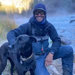 Michael Baxter - @mtbaxter - Instagram