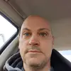 Michael Baxter - @michael.baxter83 - TikTok