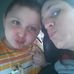 Michael Baxter - Facebook