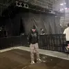 michael baxter - @michael_baxter3 - TikTok
