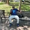 Michael Baxter - @michael.baxter85 - TikTok