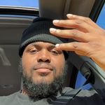 Michael Baxter III - @thereal_mikebaxter - Instagram