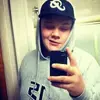 Michael Baxter - @michaelbaxter937 - TikTok