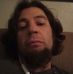 Micheal Baxter - Facebook