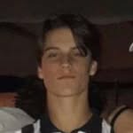 Michael Baxton - @mikey_bax21 - Instagram