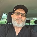 @michaelbaxton284 - Instagram