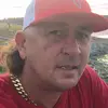 michaelbraxton71 - @michaelbraxton71 - TikTok