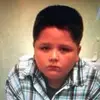 michealbaxton - @michealbaxton - TikTok