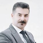 𝐖𝐞𝐥𝐜𝐨𝐦𝐞 𝐓𝐨 𝐌𝐲 𝐆𝐚𝐥𝐥𝐞𝐫𝐲 - @michael.bayazidi - Instagram