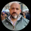 Daddy_edwars - @michaelbay00 - TikTok