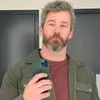 Michael - @michaelbayer82 - TikTok