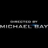 Michael Bay - @directedby.michaelbay - TikTok