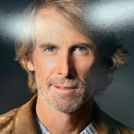 Michael Bay - @michaelbay - Instagram