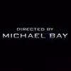 Michael Bay - @michaelbayendings - TikTok