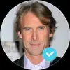 Michael Bay - @michaelbay.fanclub - TikTok