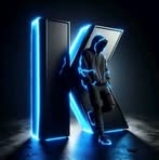 Michael Bay - Facebook