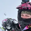 Michael Bay at Granite - @michael.alex.bay - TikTok
