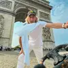 Michael Bay - @michael_bay_ - TikTok