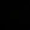 Michael Bay - @michael_bayx - TikTok