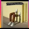 Michael Bay - @michael.bay1 - TikTok