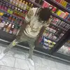 Michael Bay Flim 🚒🤯🗺️ - @trell2hard_ - TikTok