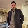 Michael Bay Shore - @michaelbayshore - TikTok