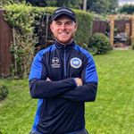 Michael Baylis | Personal Trainer & Bootcamps - @michaelbaylispt - Instagram