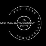 Michael Bayliss - @michaelbaylissgolf - Instagram