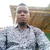 Michael Bayo Olusesan - @michaelbayooluses - TikTok