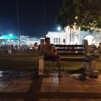 Michael Bayron - Facebook