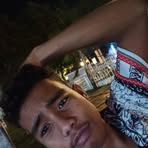 Michael Bayron - Facebook